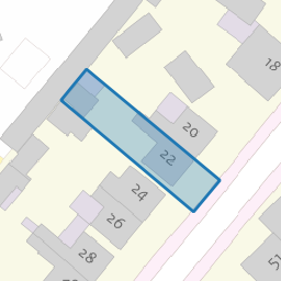 Perceel WDN02-E-10083