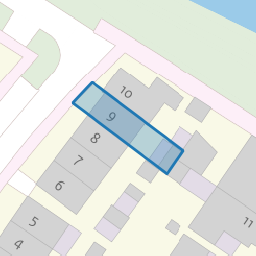 Perceel WDN02-E-10090