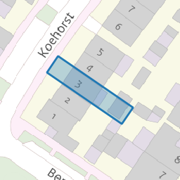 Perceel WDN02-E-10096