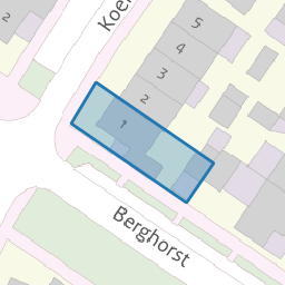 Perceel WDN02-E-10098