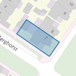 Perceel WDN02-E-10099