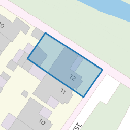 Perceel WDN02-E-10104