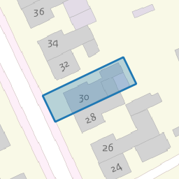 Perceel WDN02-E-10108