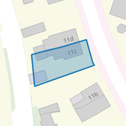 Perceel WDN02-E-10110