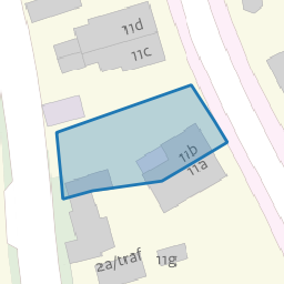 Perceel WDN02-E-10111