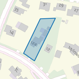 Perceel WDN02-E-10114