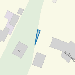 Perceel WDN02-E-10116