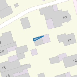 Perceel WDN02-E-10119