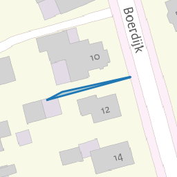 Perceel WDN02-E-10121