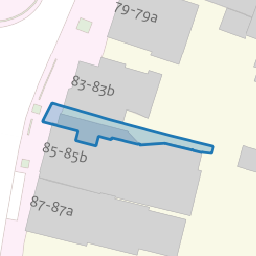 Perceel WDN02-E-10123