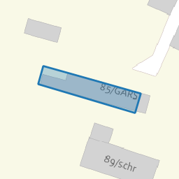 Perceel WDN02-E-10124