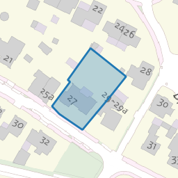 Perceel WDN02-E-10127