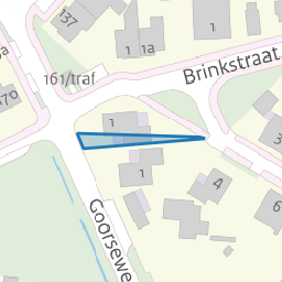 Perceel WDN02-E-10129