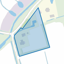 Perceel WDN02-E-10131