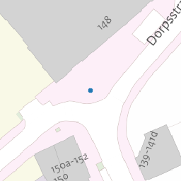 Perceel WDN02-E-10133