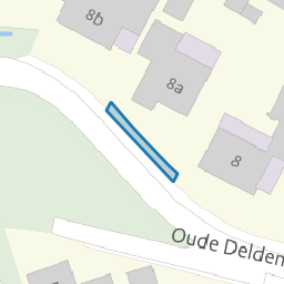 Perceel WDN02-E-10138