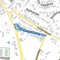 Perceel WDN02-E-10139