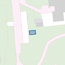 Perceel WDN02-E-10140