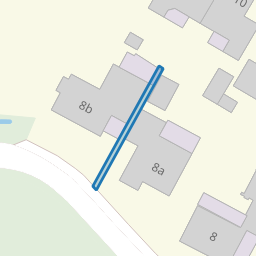 Perceel WDN02-E-10147