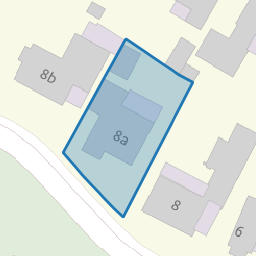 Perceel WDN02-E-10148