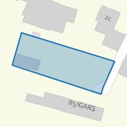 Perceel WDN02-E-10167