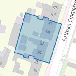 Perceel WDN02-E-10170