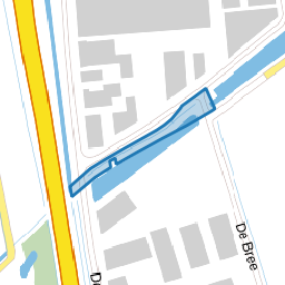 Perceel WDN02-E-10172