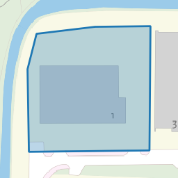 Perceel WDN02-E-10173