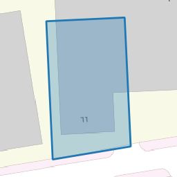 Perceel WDN02-E-10176