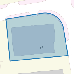 Perceel WDN02-E-10178