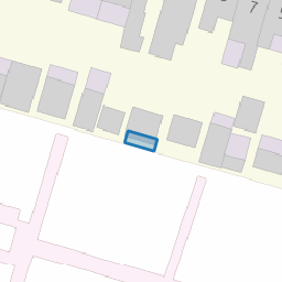 Perceel WDN02-E-10180