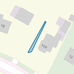 Perceel WDN02-E-10182