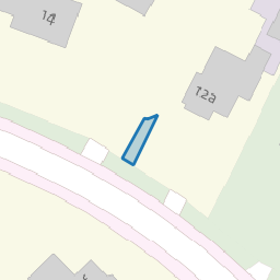 Perceel WDN02-E-10184