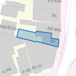 Perceel WDN02-E-10186