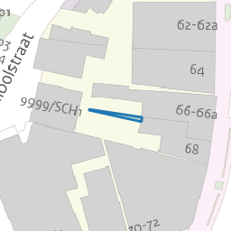 Perceel WDN02-E-10187