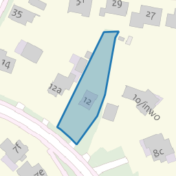 Perceel WDN02-E-10191