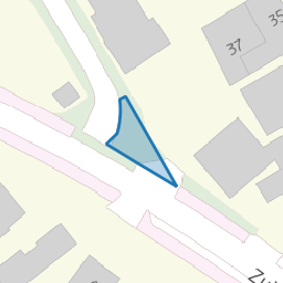 Perceel WDN02-E-10192