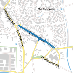 Perceel WDN02-E-10193