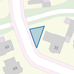 Perceel WDN02-E-10194