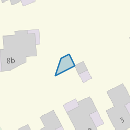 Perceel WDN02-E-10196