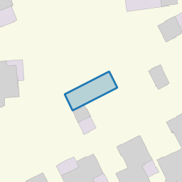 Perceel WDN02-E-10197