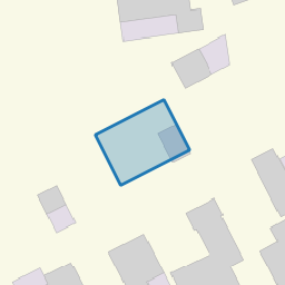 Perceel WDN02-E-10198