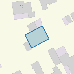 Perceel WDN02-E-10199