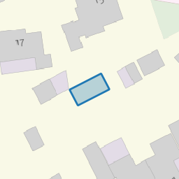 Perceel WDN02-E-10200