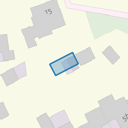 Perceel WDN02-E-10201