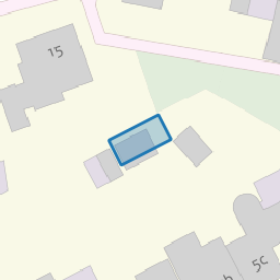 Perceel WDN02-E-10202