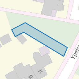 Perceel WDN02-E-10203