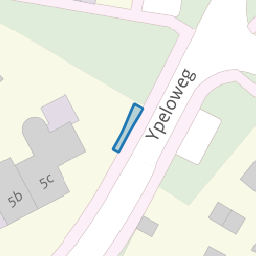 Perceel WDN02-E-10204