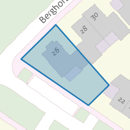 Perceel WDN02-E-10212