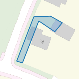 Perceel WDN02-E-10217